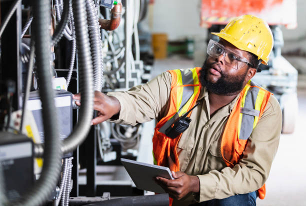 Best 24-Hour Electrician  in North Eastham, MA